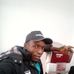 James Okello - Facebook