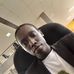 James Okello - Facebook
