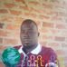 James Okello - Facebook