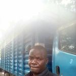 James Okello - @james.okello.75873708 - Instagram