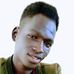James Okello - Facebook
