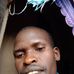 James Okello - Facebook