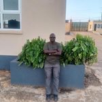 James Okello - @james.okello.969 - Instagram