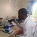 James Okello - Facebook