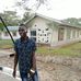 James Okello - Facebook