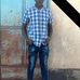 James Okello - Facebook