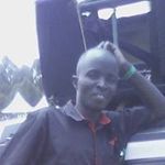 James Okello - @jamesokellod - Instagram