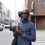 James okello - @okello5965 - Instagram