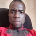 James Okello - Facebook