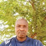 James Okello - @james.okello.1293575 - Instagram