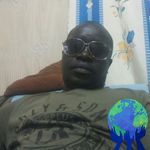 James Okello - @jokello0722 - Instagram