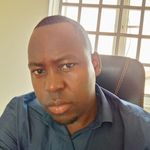 James Okello Atiang Otim - @jamesokello43 - Instagram