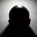 James Okello Bwenyenye - Facebook