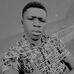 James okello okot - Facebook