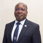 James Okello Onyoin - @jamesonyoin - Instagram