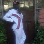 James okello orengo - @jamesokelloorengo - Instagram