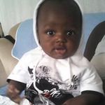 James Okello Otieno - @jamesokellootien - Instagram