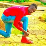 James Okello Otwal - @james_okelloh - Instagram