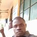 Ogweng James Okello Patrice - Facebook