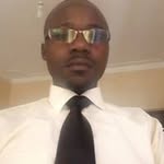 James Jireh Oketchi - @jamesoketchi - Instagram