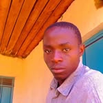 James Oketch - @oketch753 - Instagram