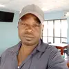 james oketch - @jamesokecho - TikTok