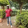 James Oketch - @jamestina672 - TikTok