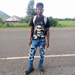 James Oketch - @oketch1088 - Instagram