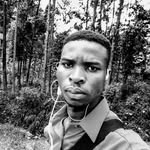 James Oketch - @james.oketch.146 - Instagram