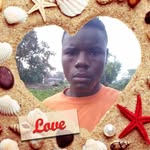 James Oketch - @james.oketch.3956 - Instagram