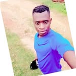 James Oketch - @jemoh009j - Instagram