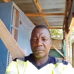 James Oketch - @james.oketch.7946 - Instagram