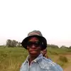 James oketch - @user7191177281756 - TikTok