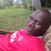James Oketch - @oduokejemo - TikTok