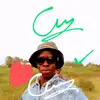 James Oketch - @james.oketch - TikTok