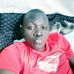 James Oketch - Facebook