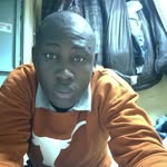 James Oketch - @opondo_kopondo_ - Instagram