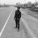 James Oketch - Facebook