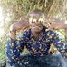 James Oketch - Facebook