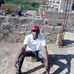 James Oketch - Facebook