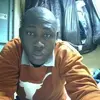 James Oketch - @jamesoketch1 - TikTok