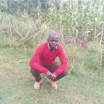 James Oketch - @james.oketch.39 - Instagram