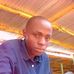 James Oketch - Facebook