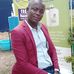 James Oketch - Facebook