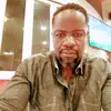 james oketch - @dwella73 - TikTok