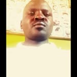 James oketch lughera - @jamesoketchlughera - Instagram