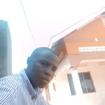 James Oketcho - @james.oketcho.73 - Instagram