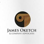 JamesOketch & Company - @jamesoketchandcompany - Instagram
