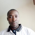 jamesoketchobbo - @ja_1873 - Instagram
