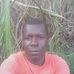 Oketch James - Facebook